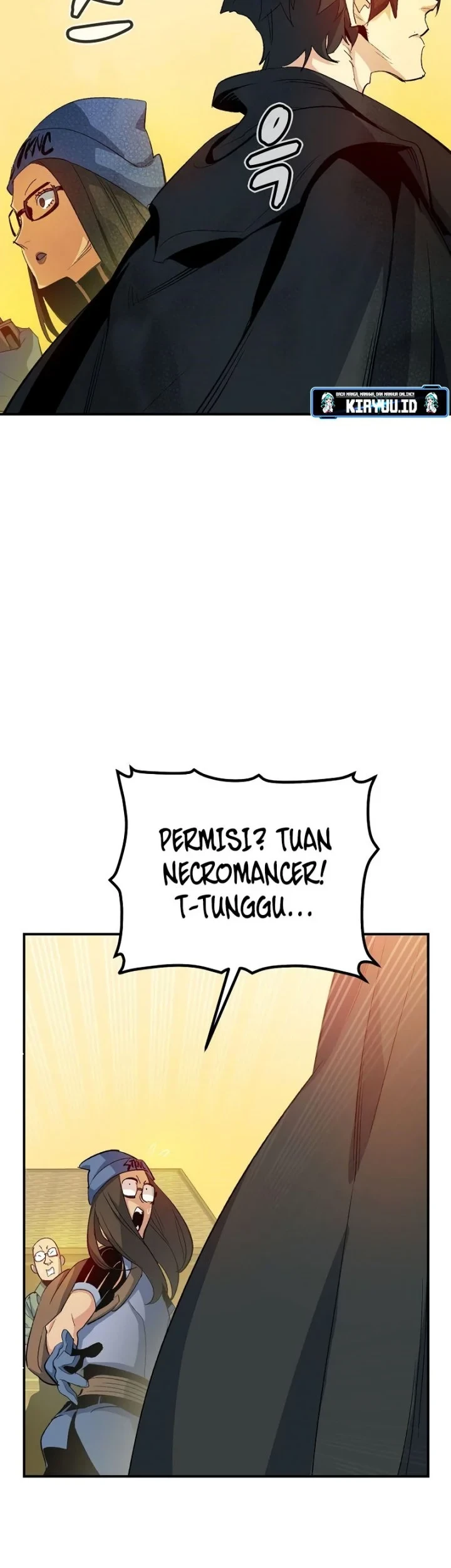 Halaman 130