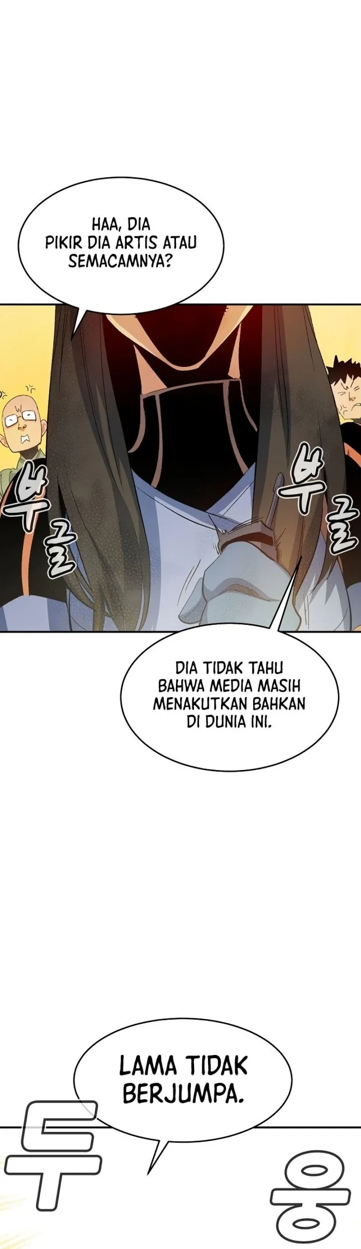 Halaman 131