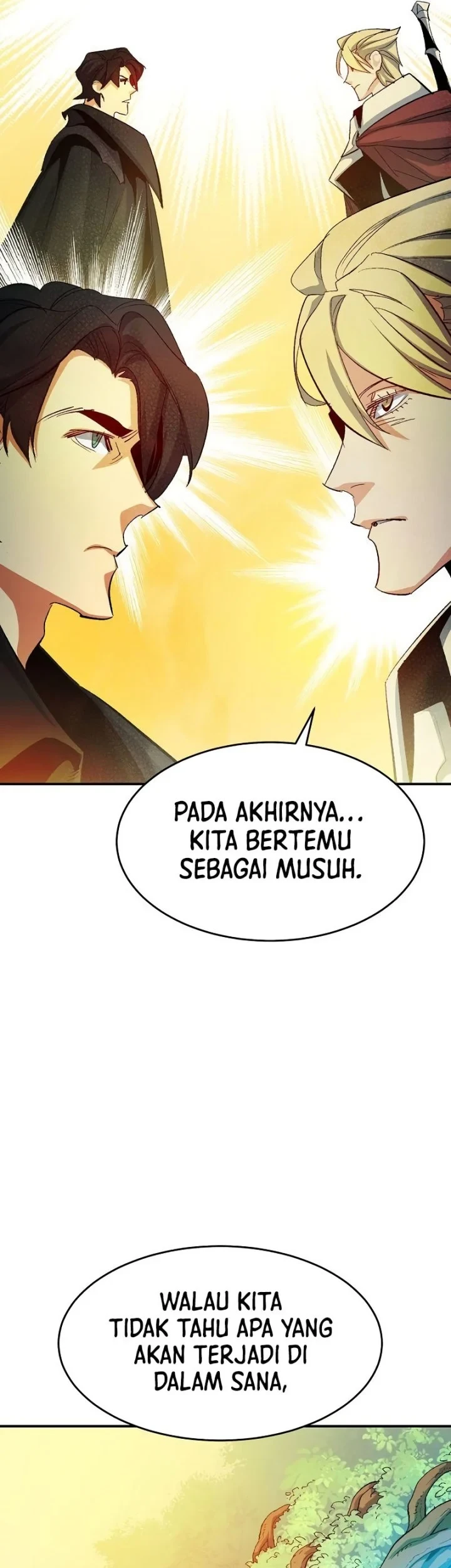 Halaman 132