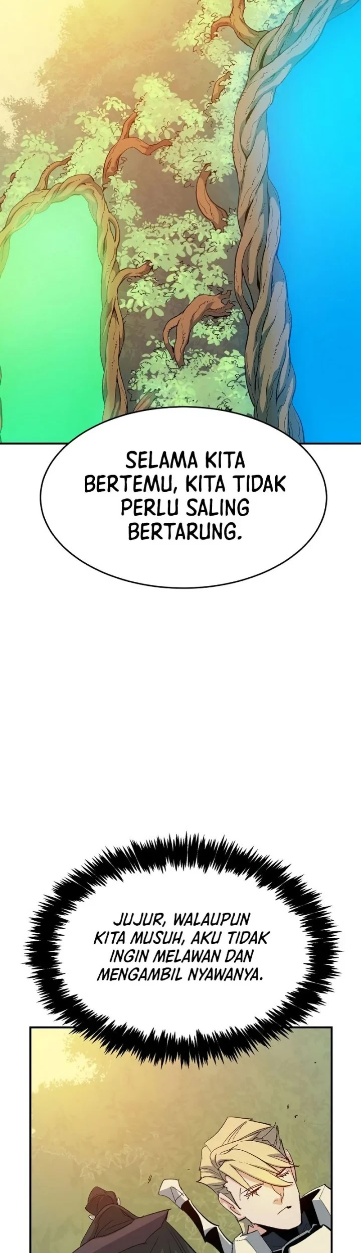 Halaman 133