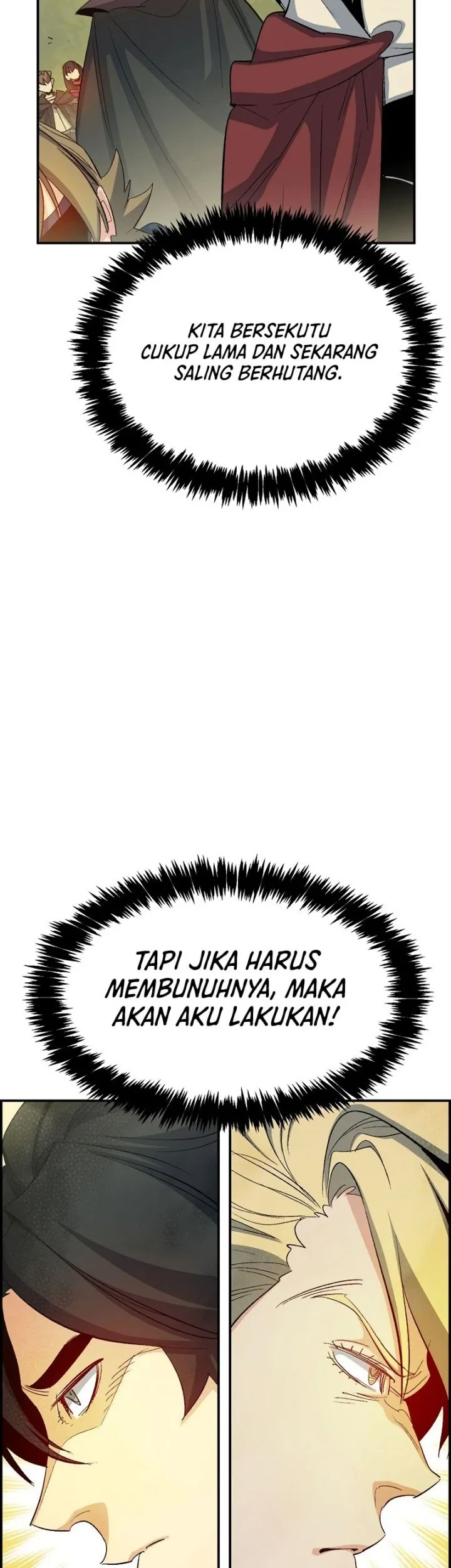 Halaman 134