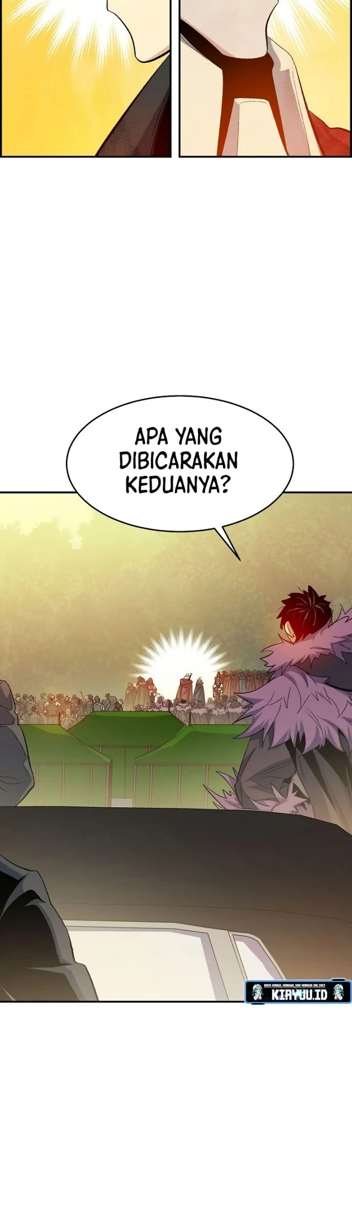 Halaman 135