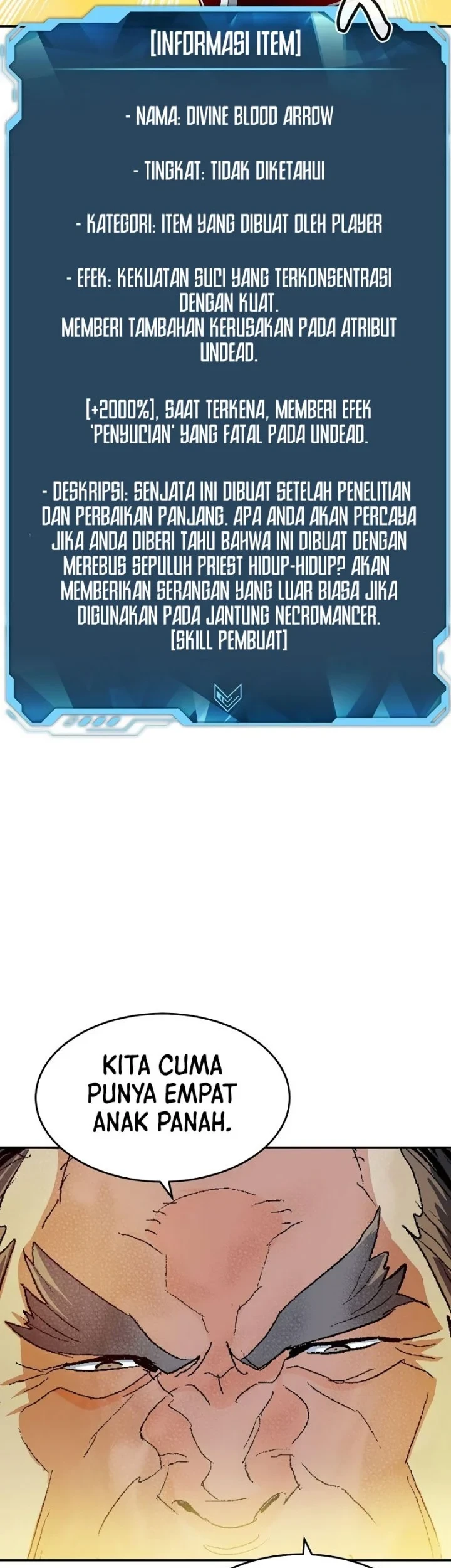 Halaman 139