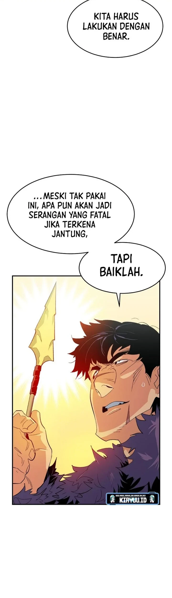 Halaman 140
