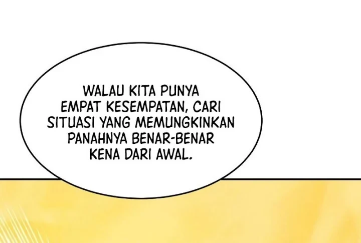 Halaman 141