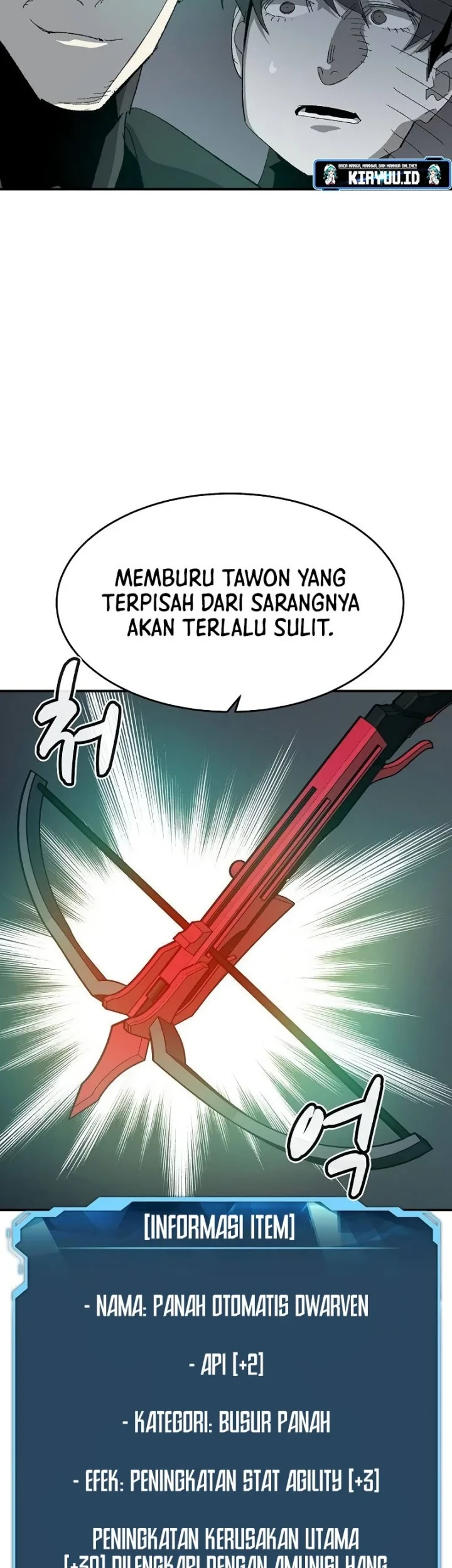Halaman 46