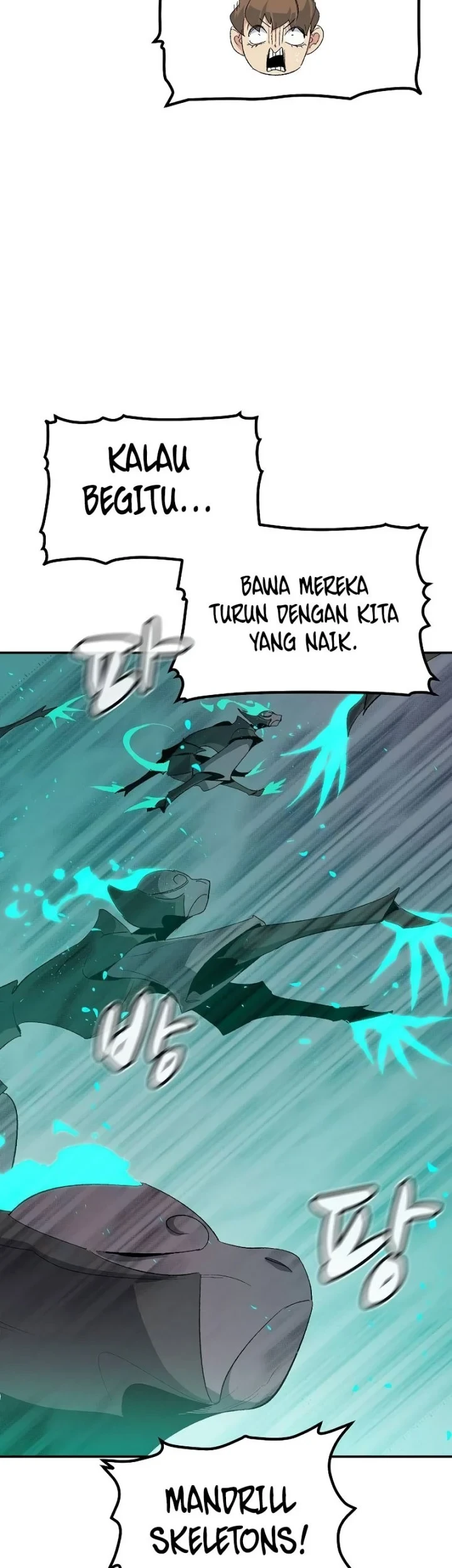 Halaman 50