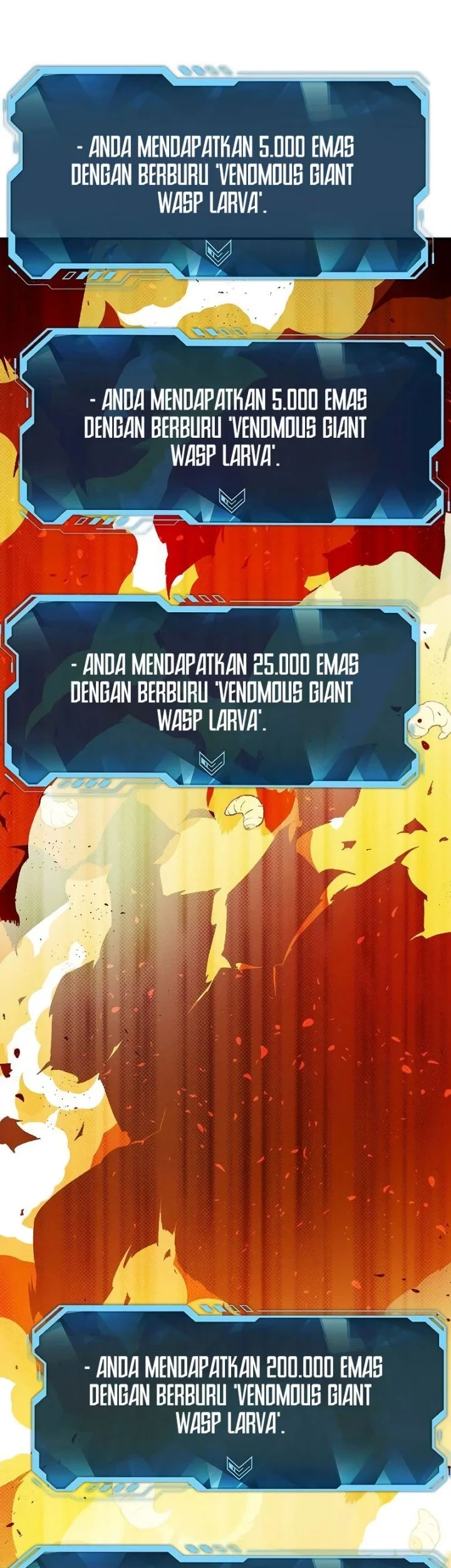 Halaman 58
