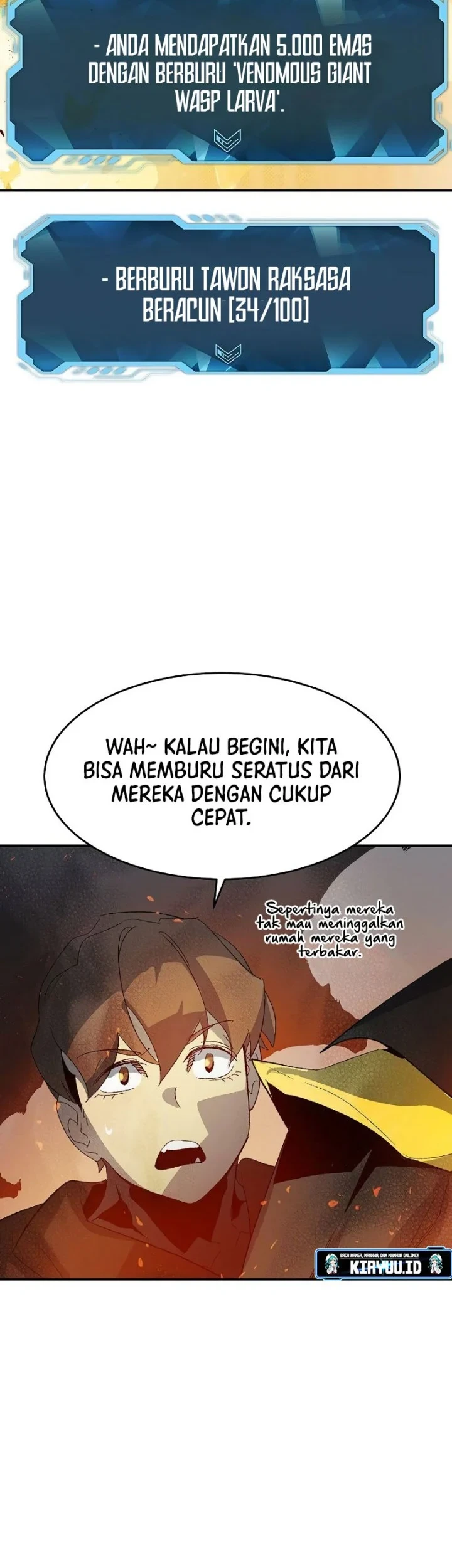 Halaman 59