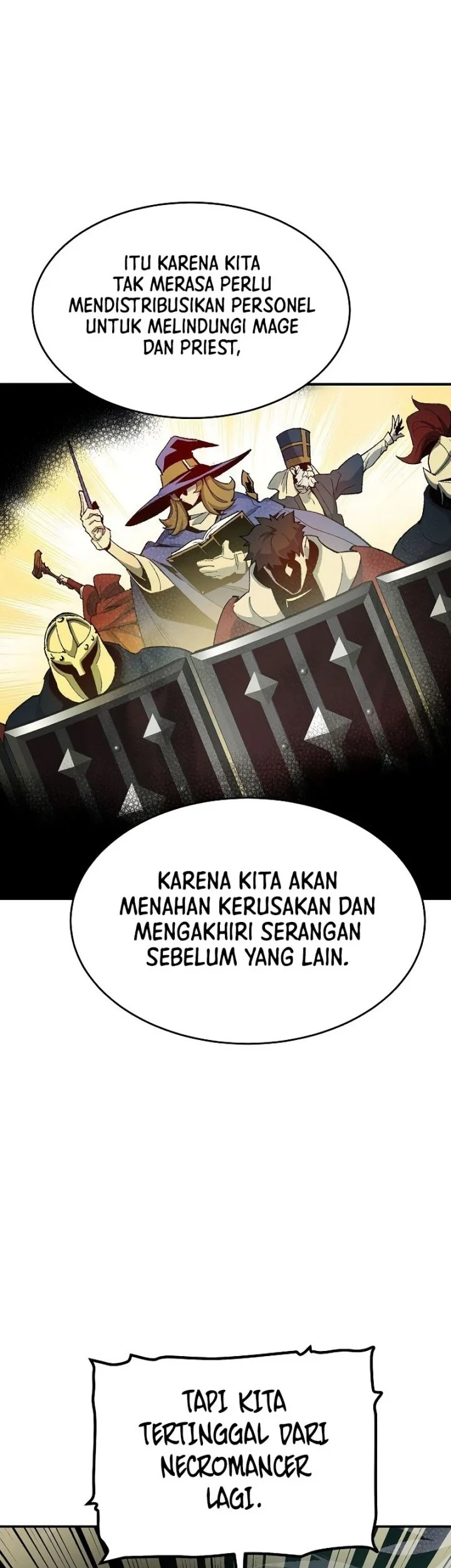 Halaman 67