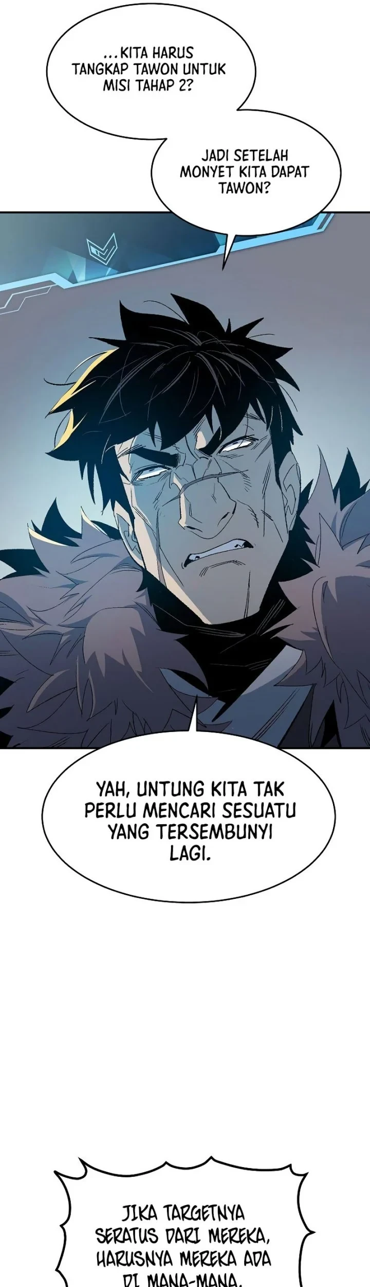 Halaman 71