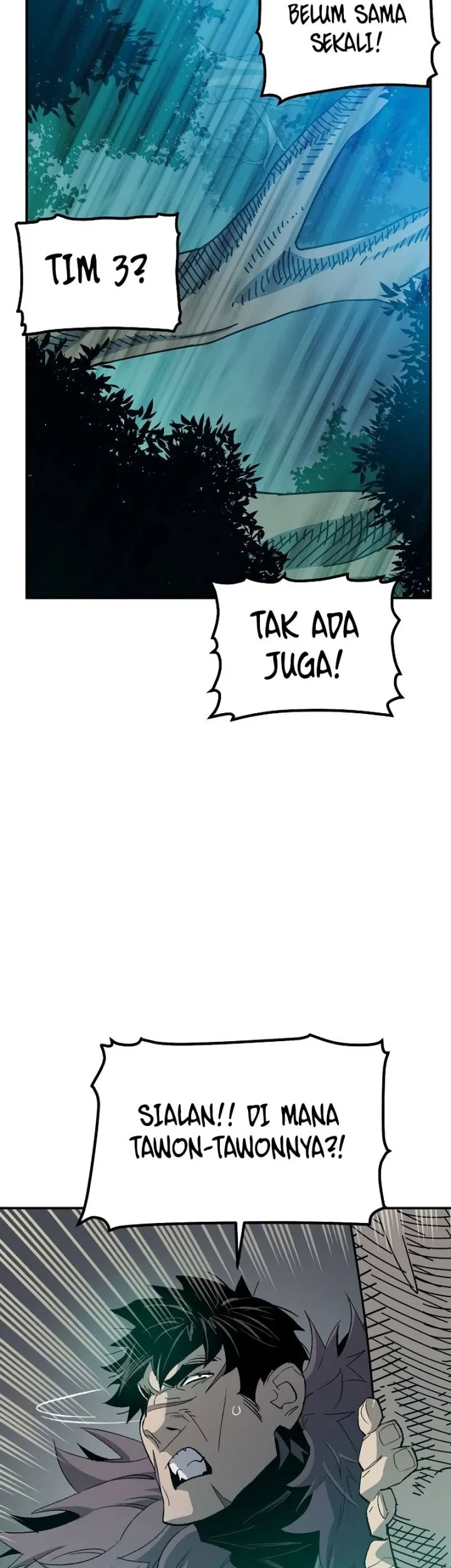 Halaman 73