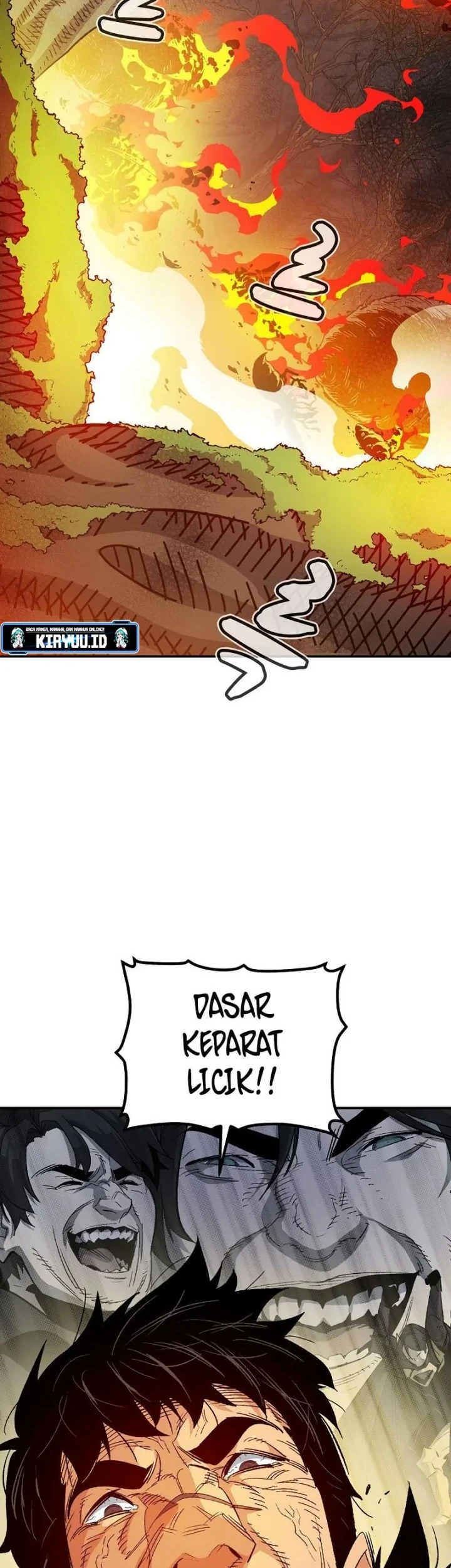 Halaman 77