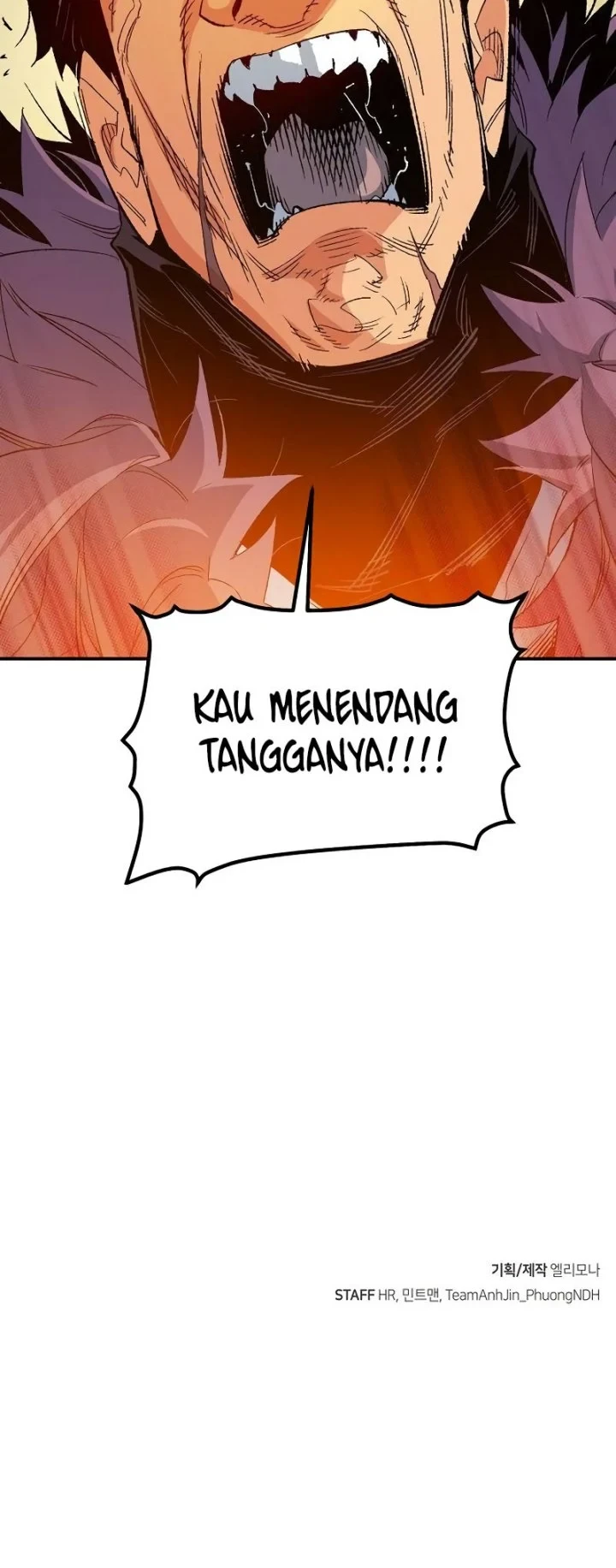 Halaman 78