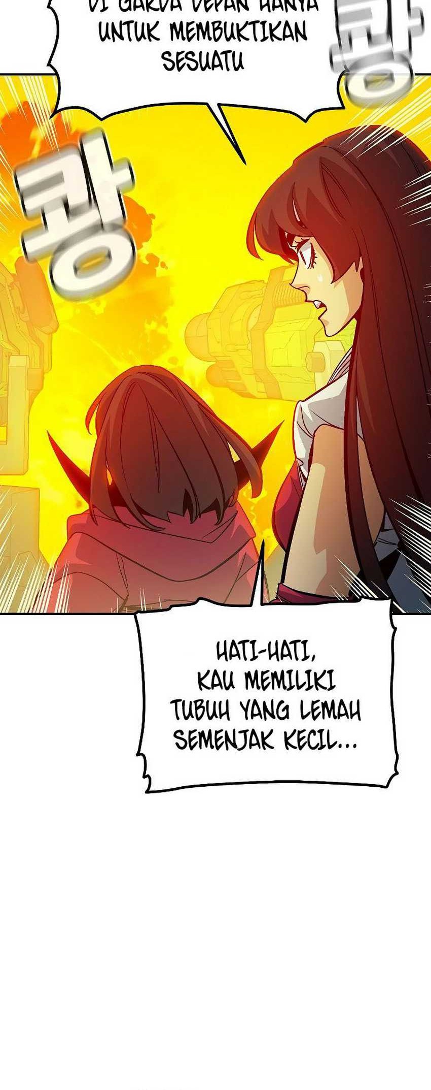 Halaman 139