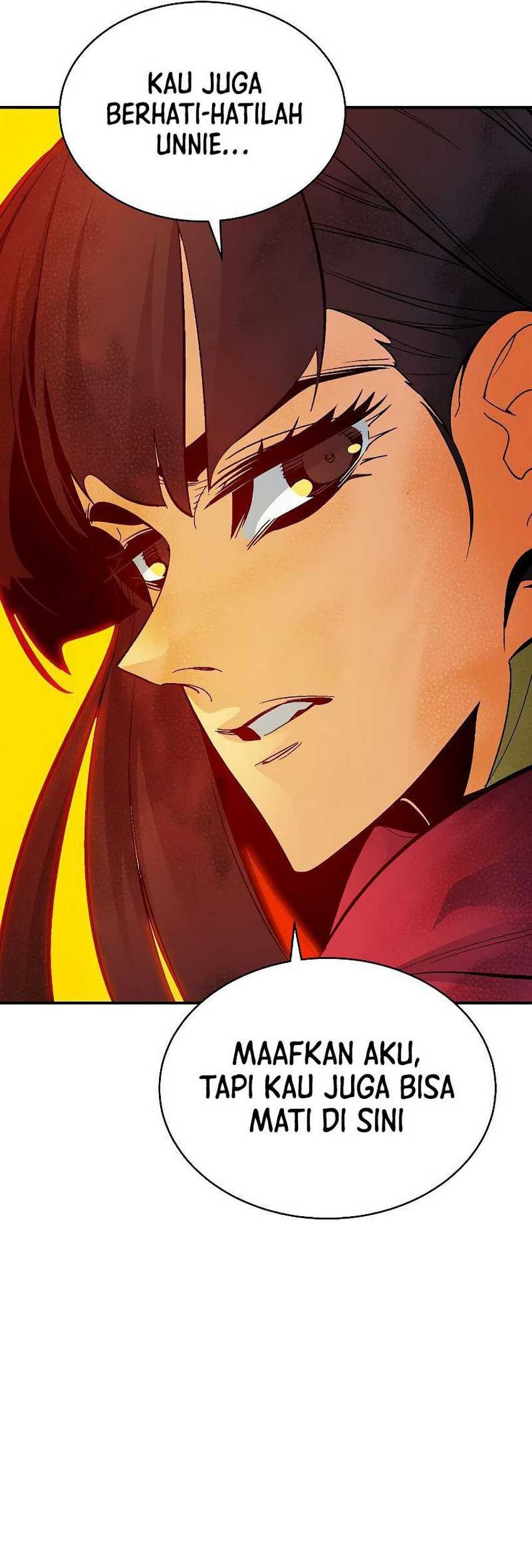Halaman 140