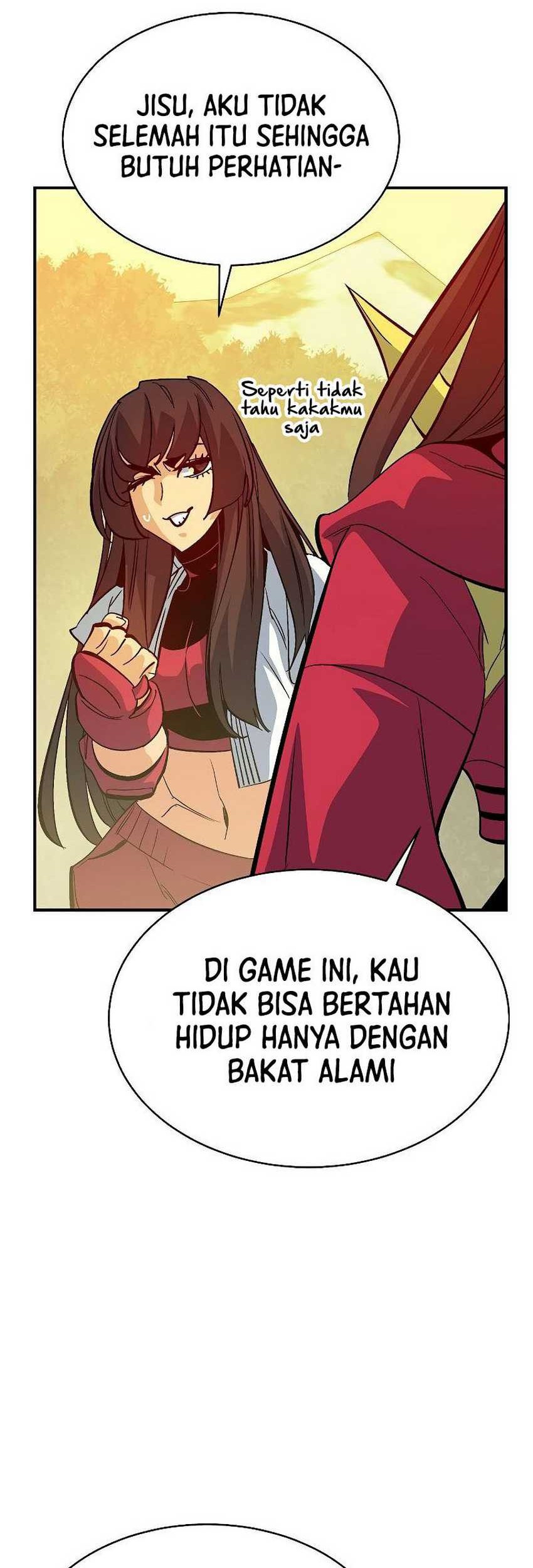 Halaman 141