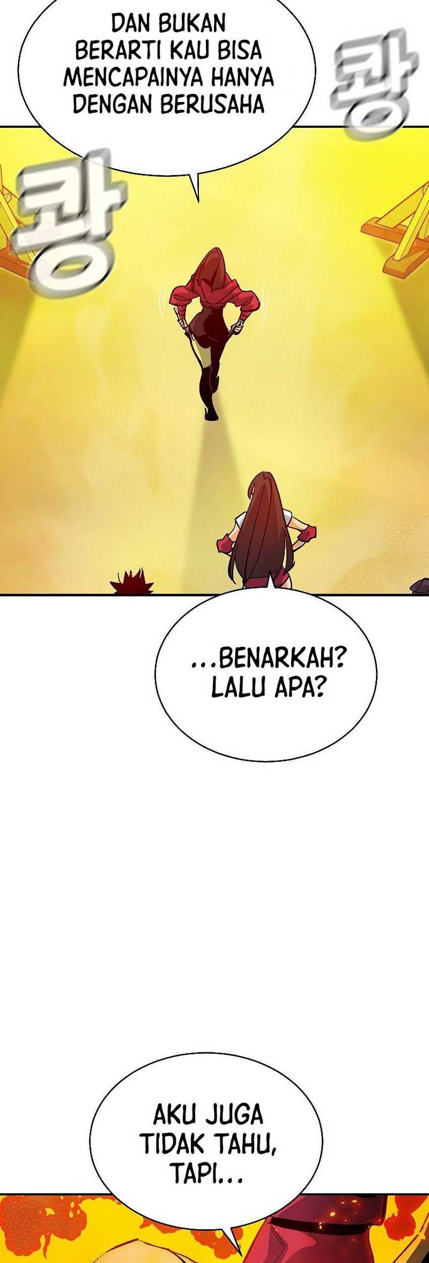 Halaman 142