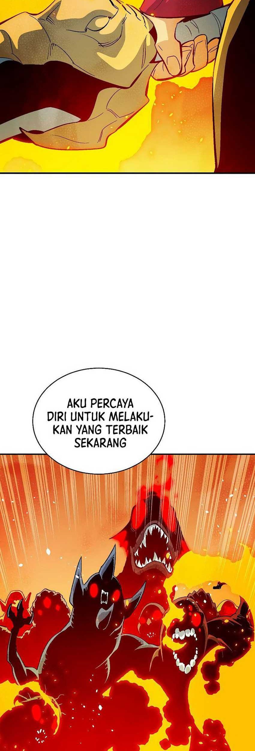 Halaman 143