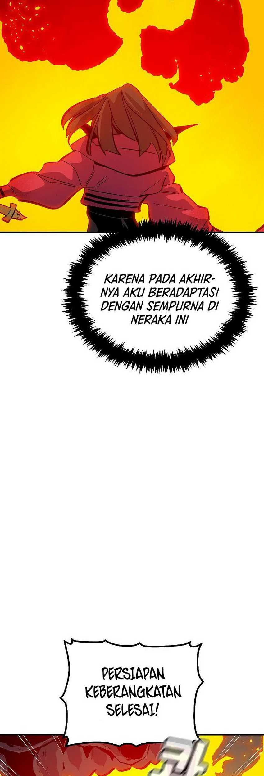 Halaman 144