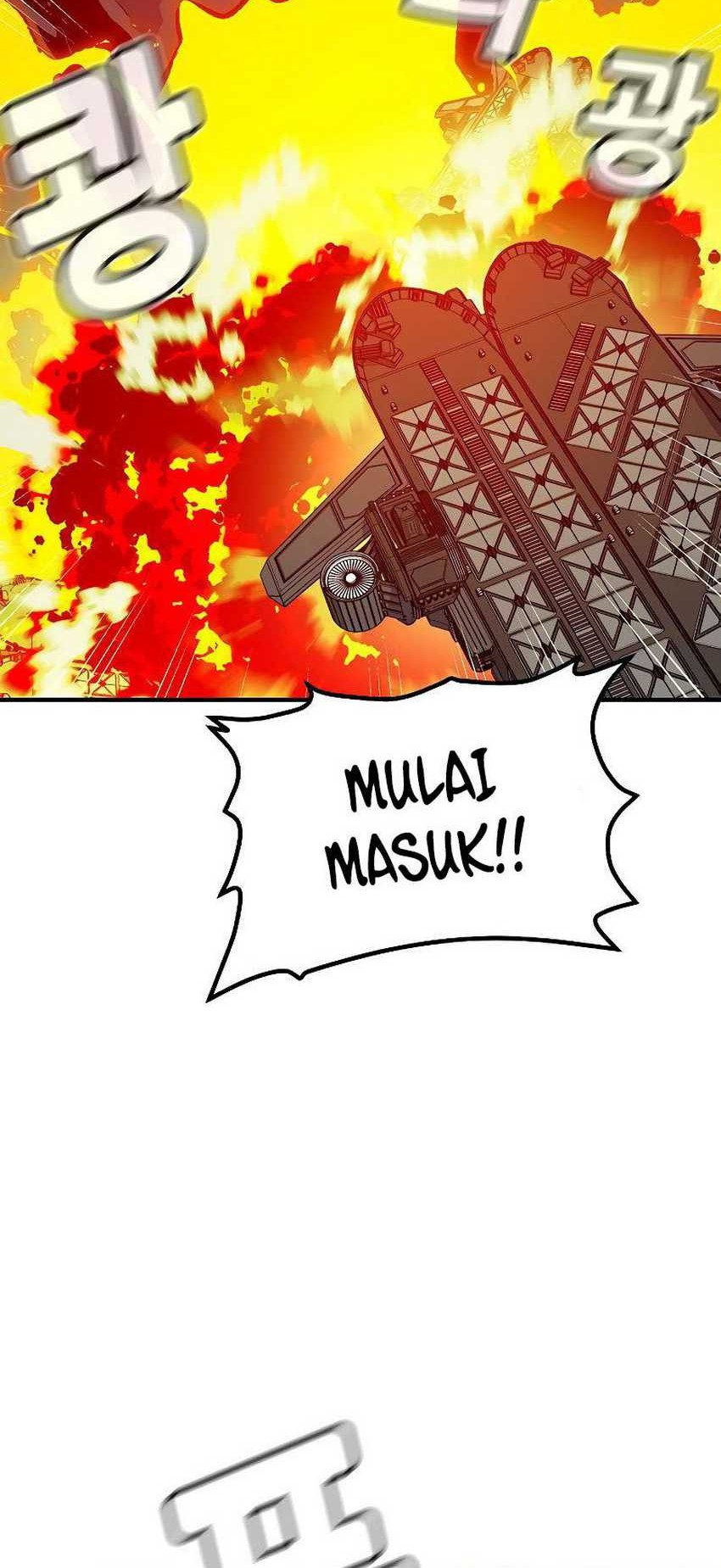 Halaman 145