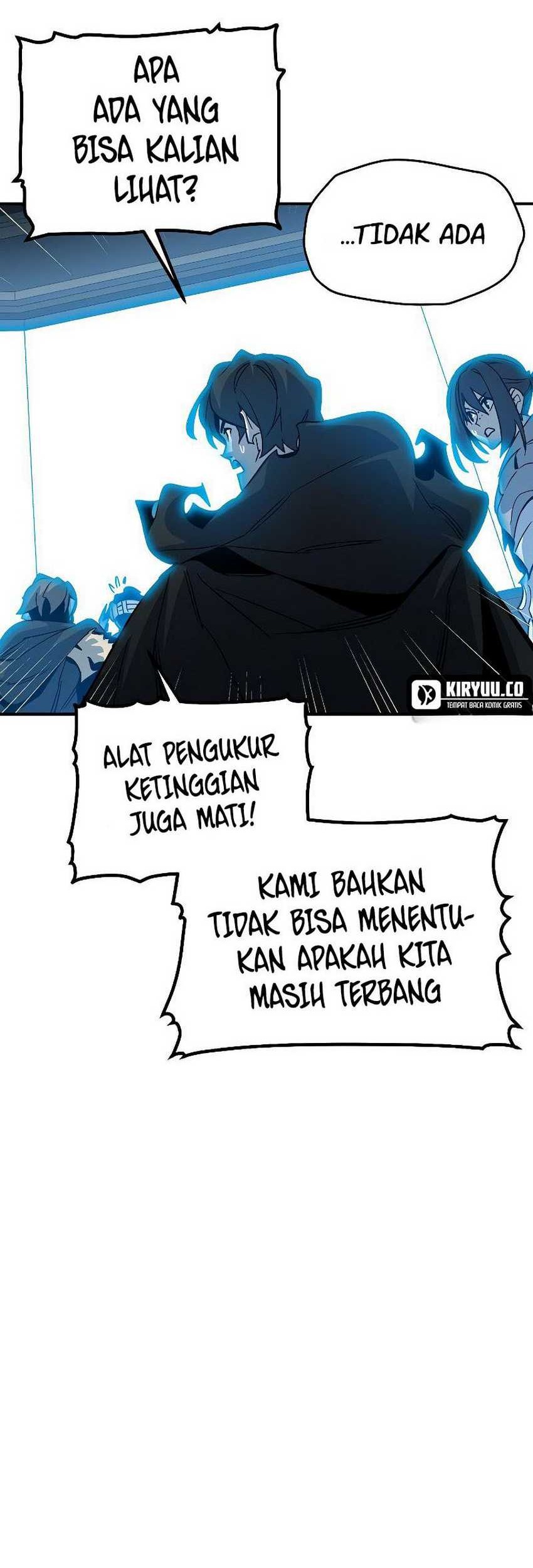 Halaman 149