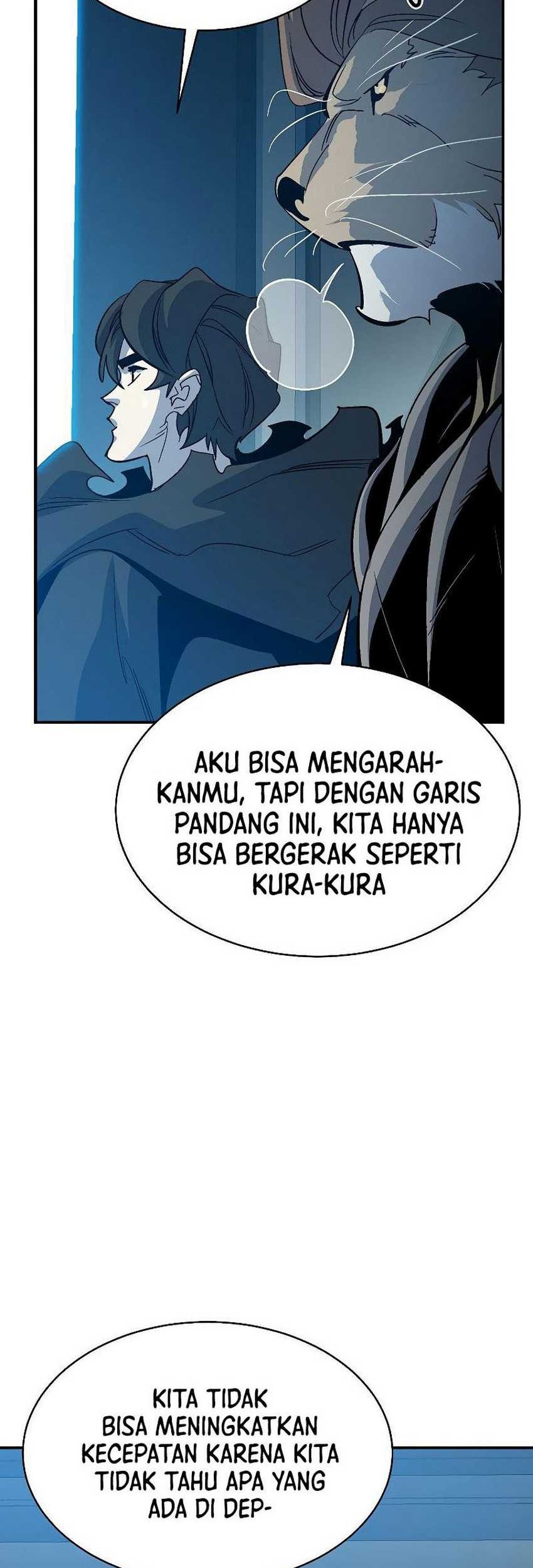 Halaman 151