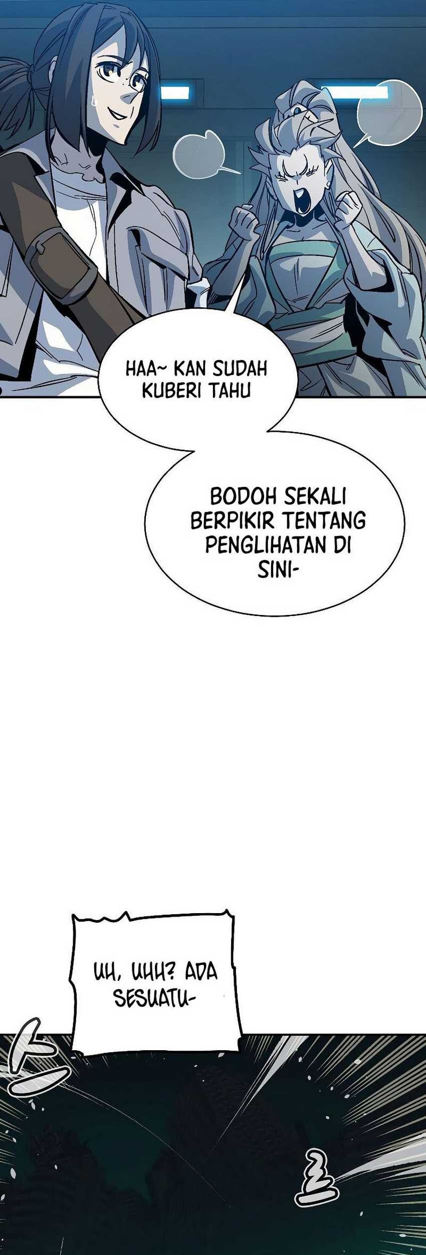 Halaman 153
