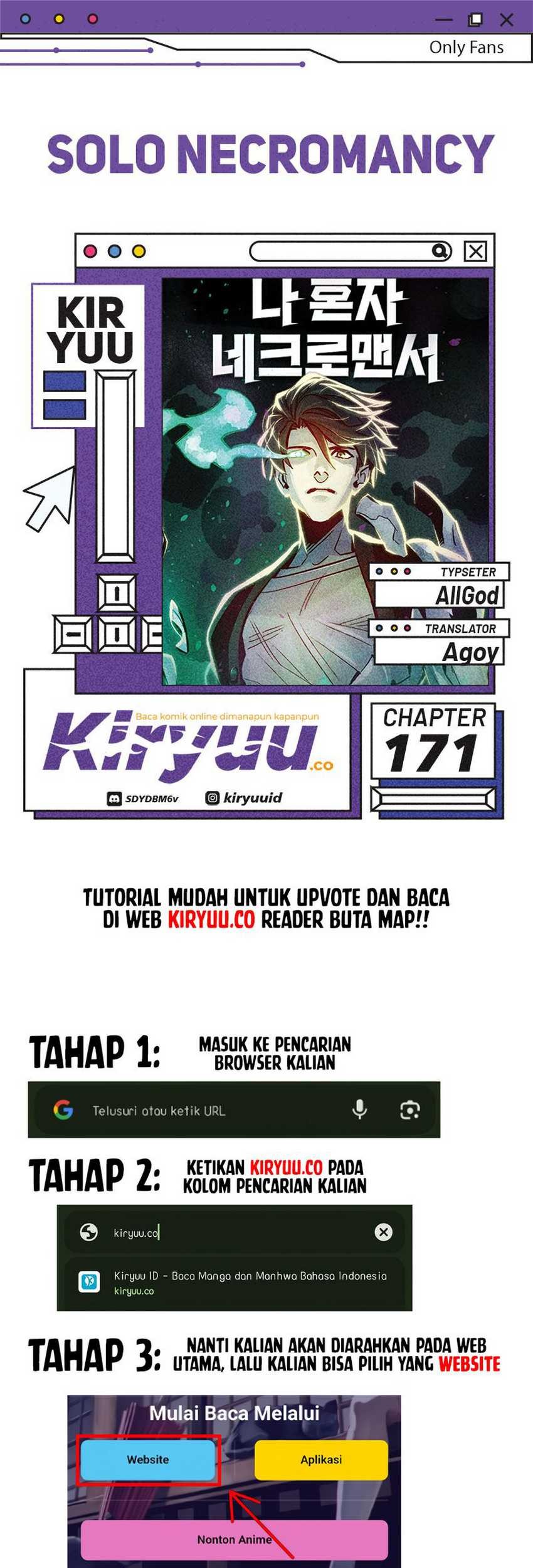 Halaman 75