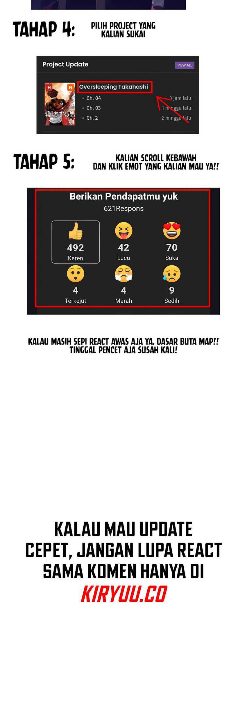 Halaman 76