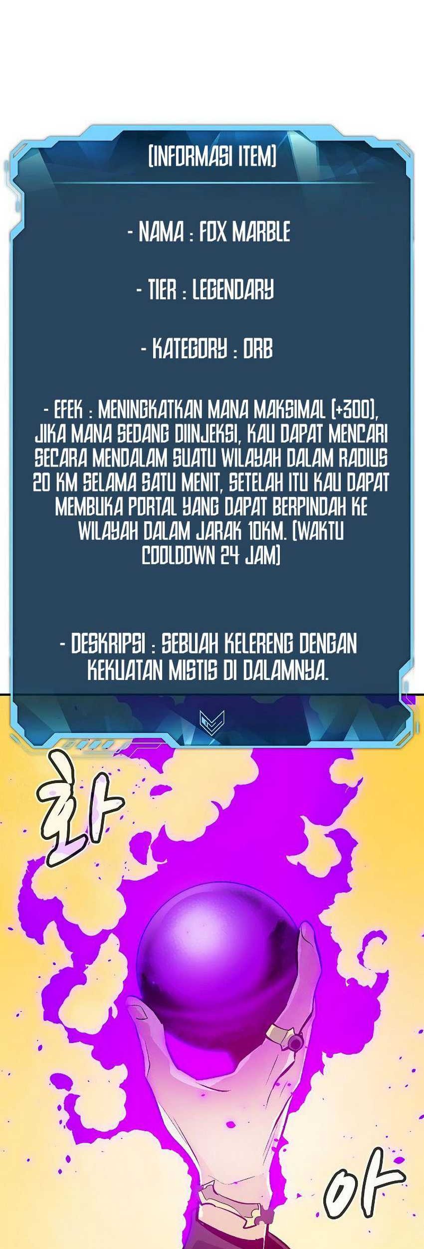 Halaman 77