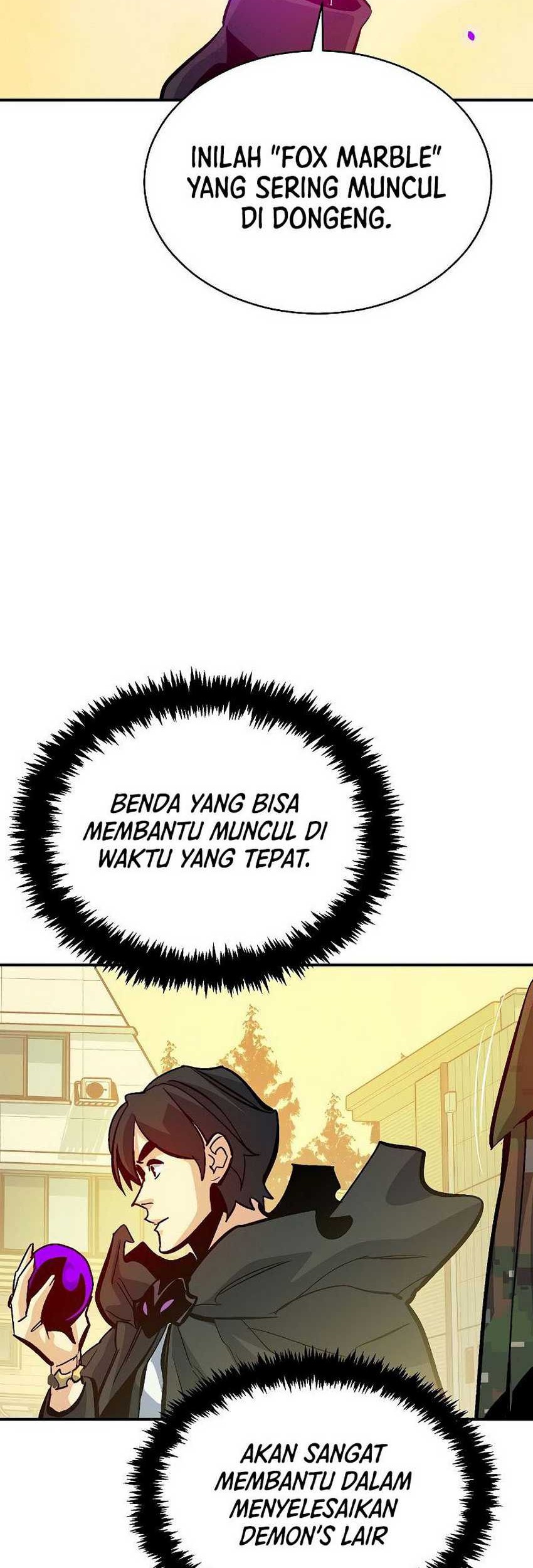 Halaman 78