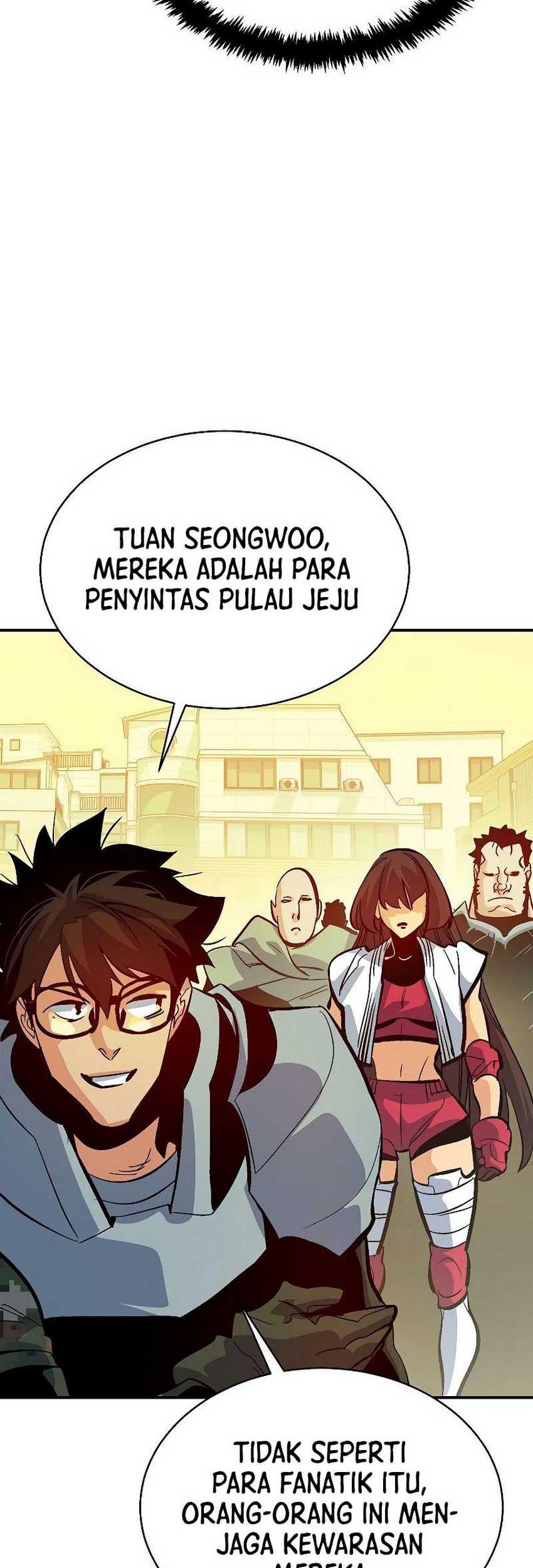 Halaman 79