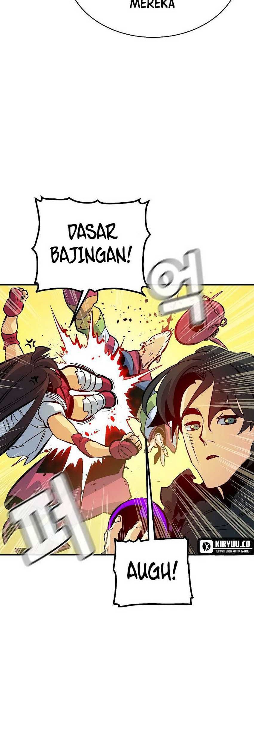 Halaman 80