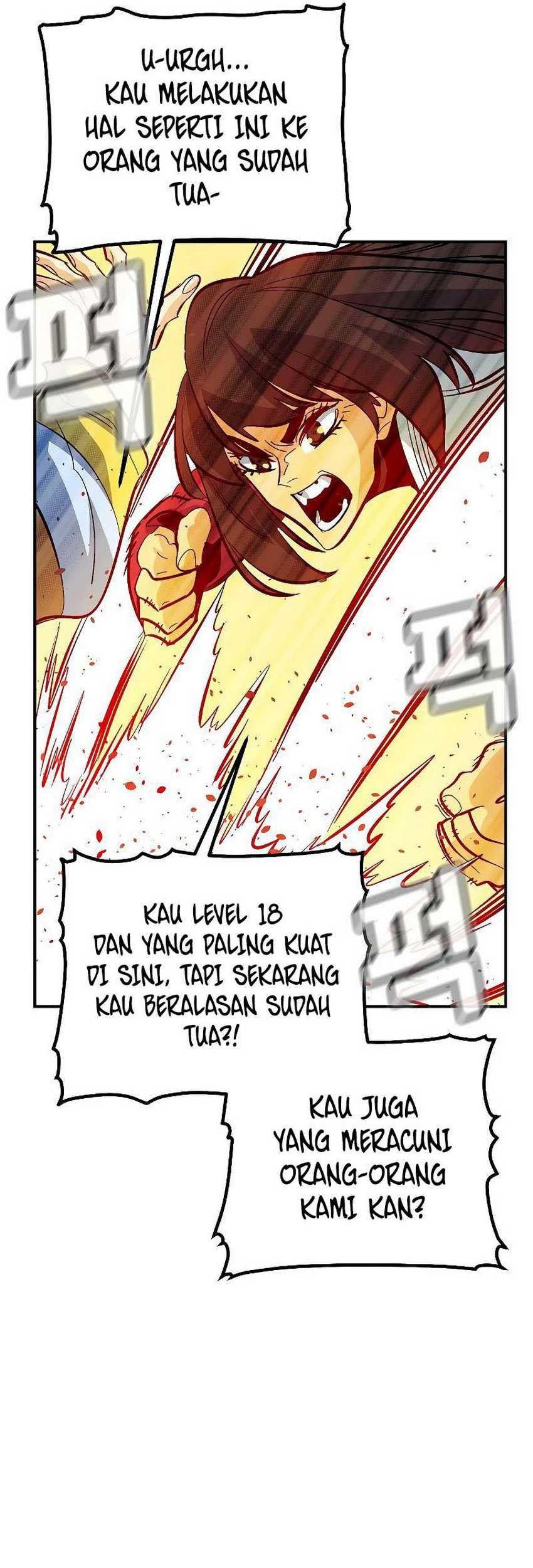 Halaman 82