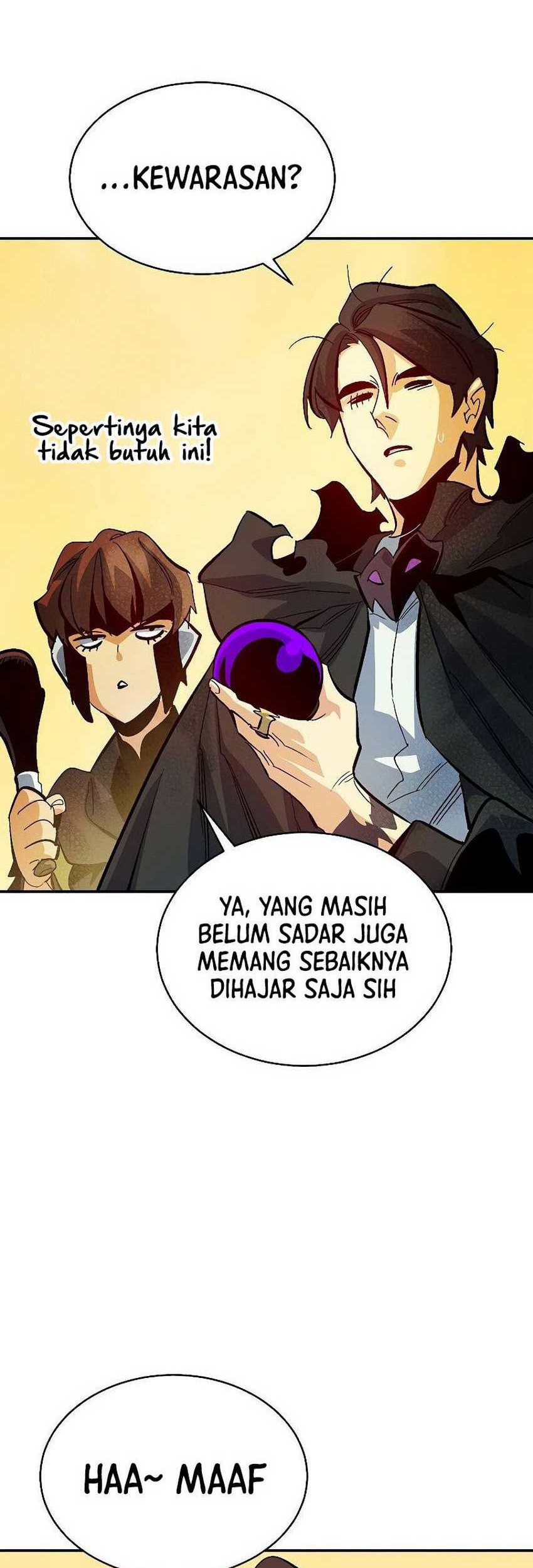 Halaman 83