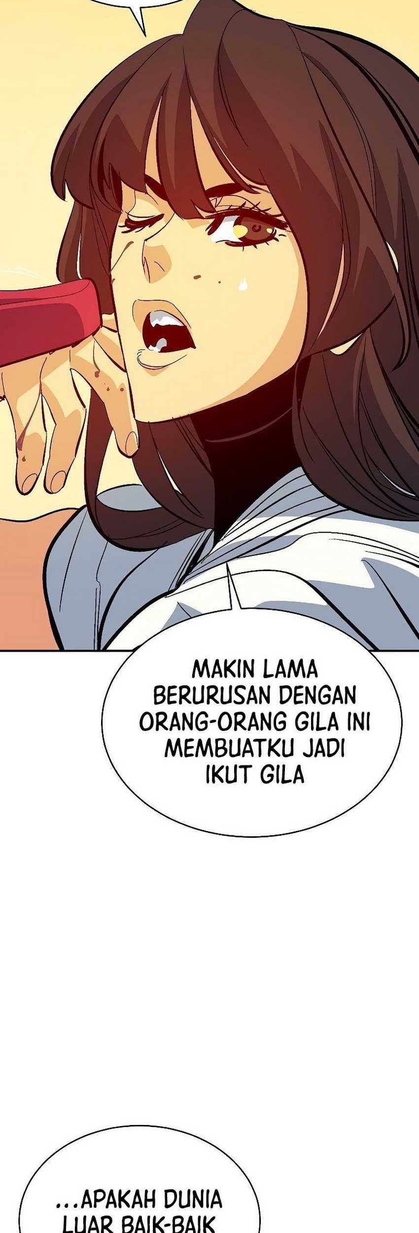 Halaman 84