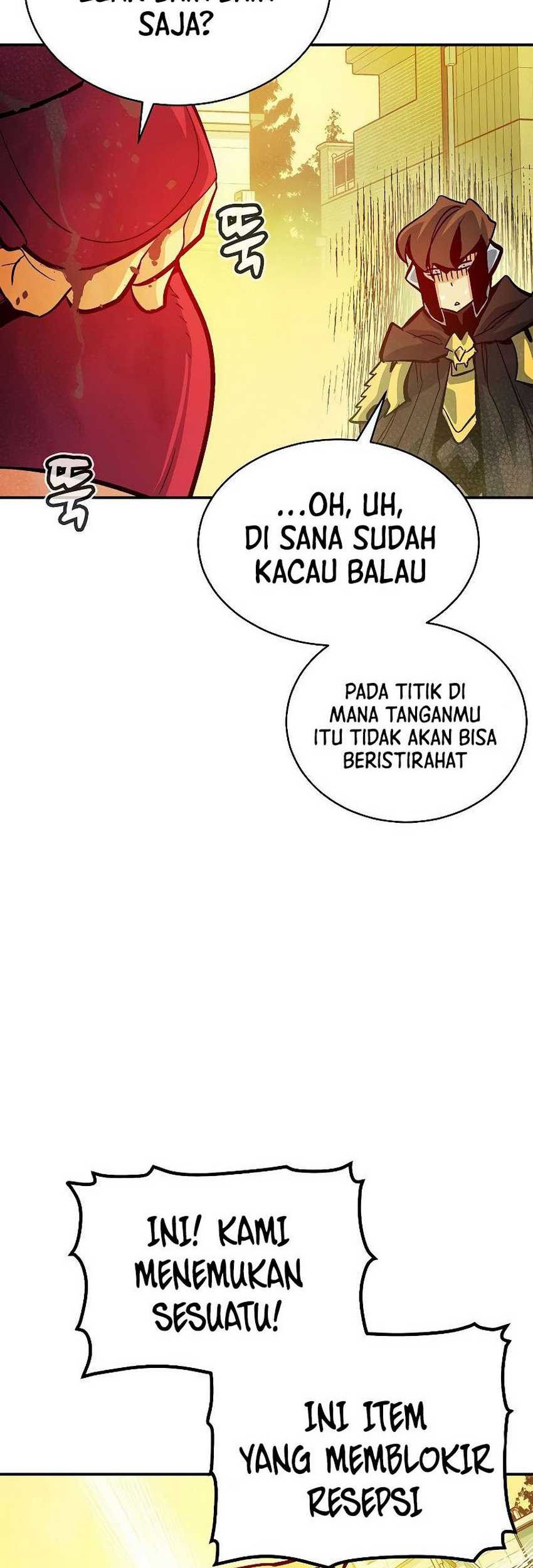 Halaman 85