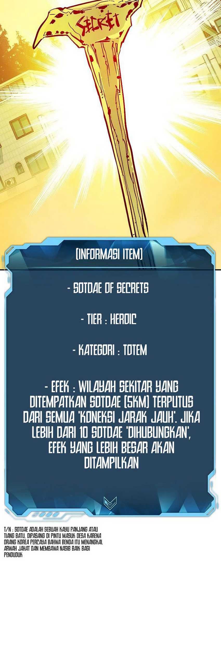 Halaman 86