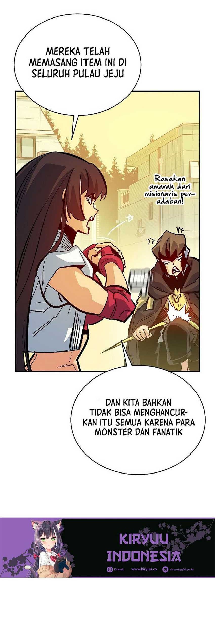 Halaman 87
