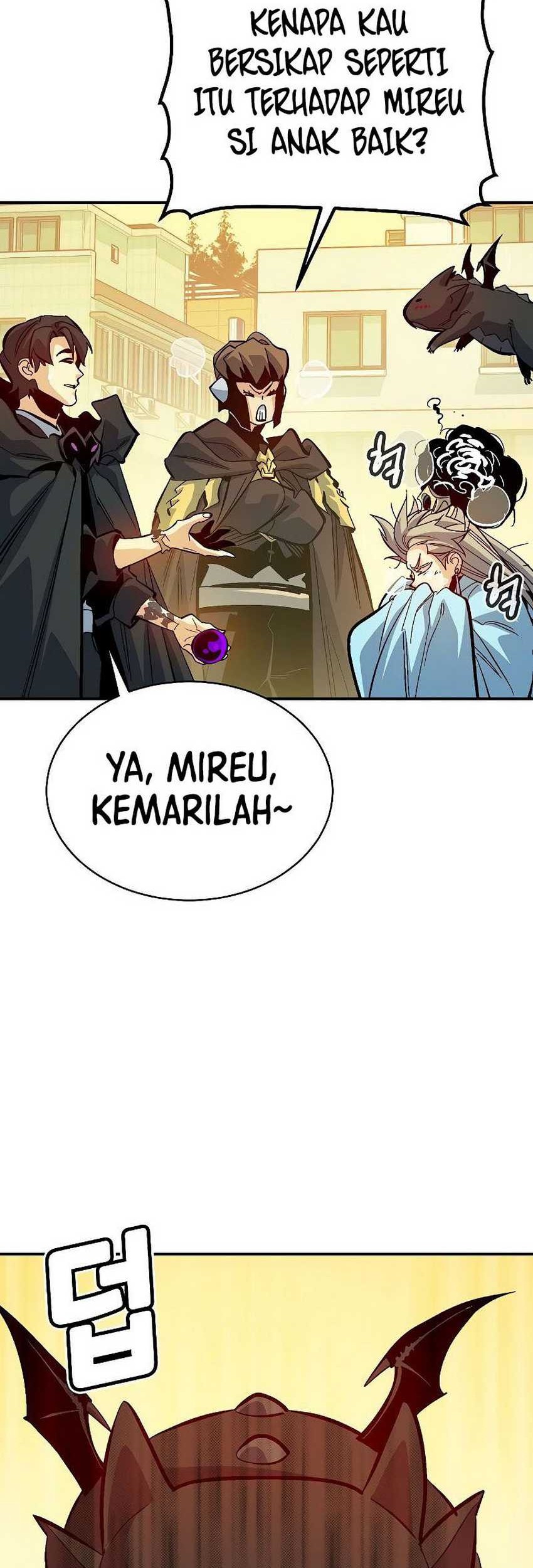 Halaman 89