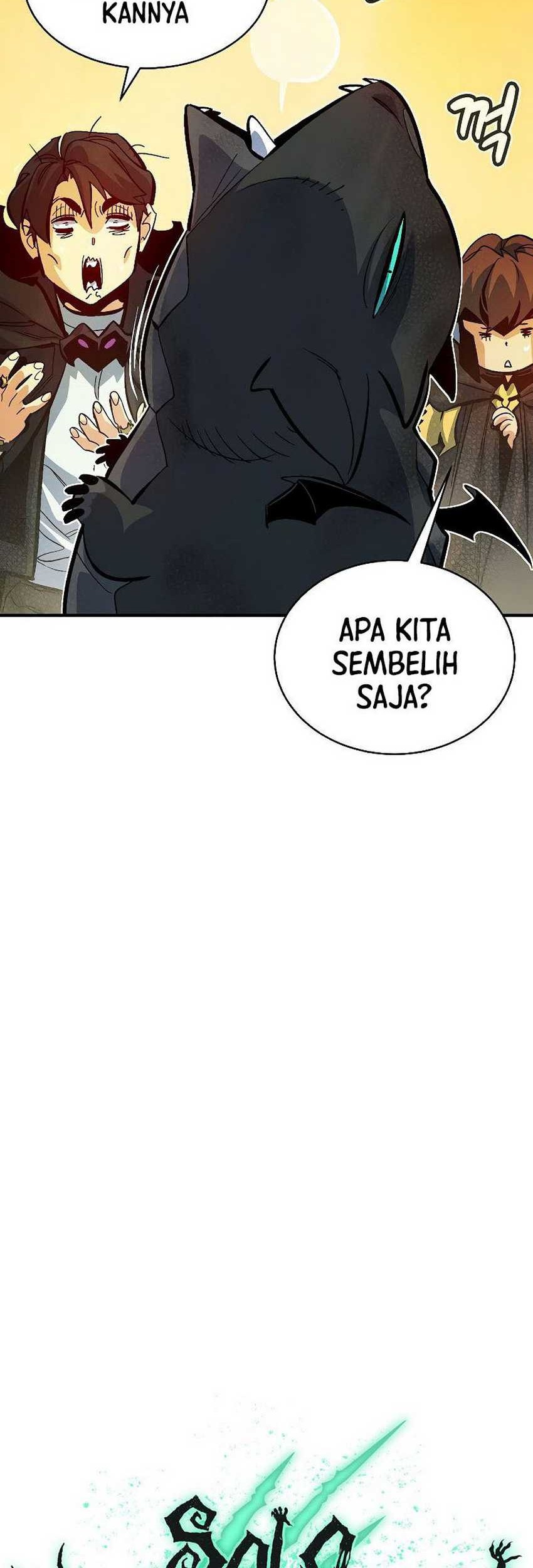 Halaman 91