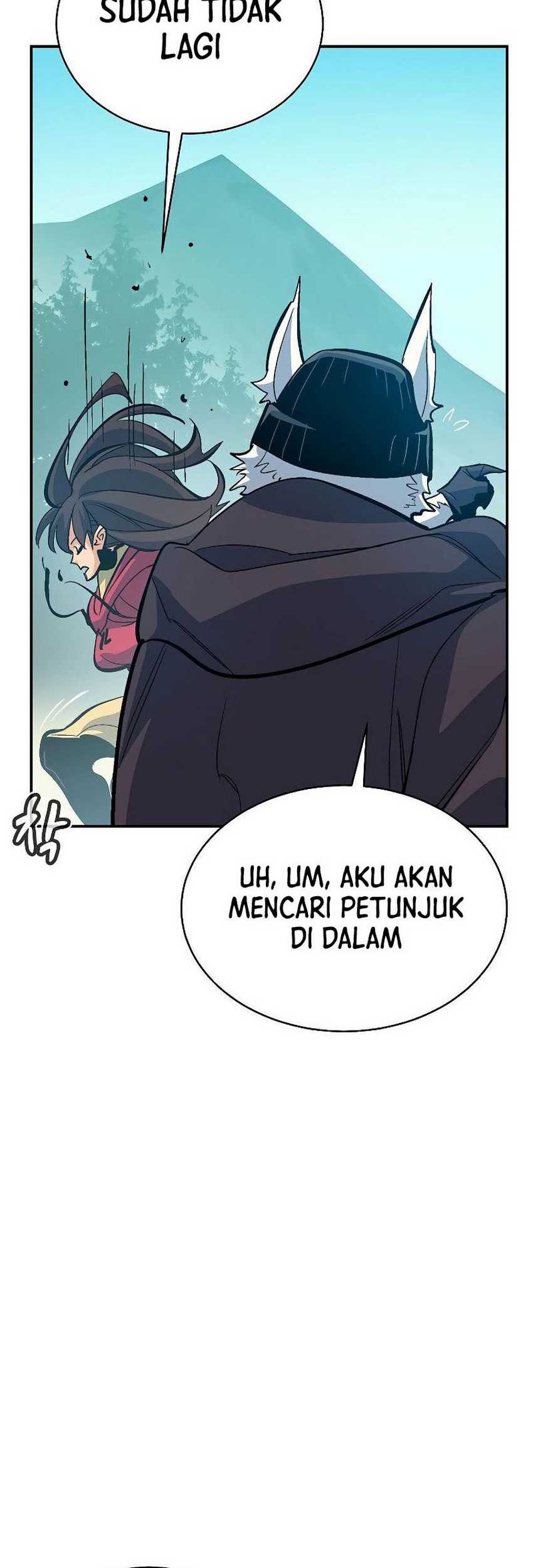 Halaman 98
