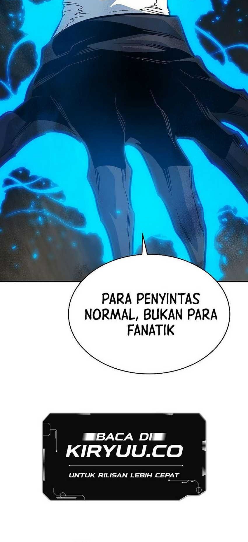 Halaman 100