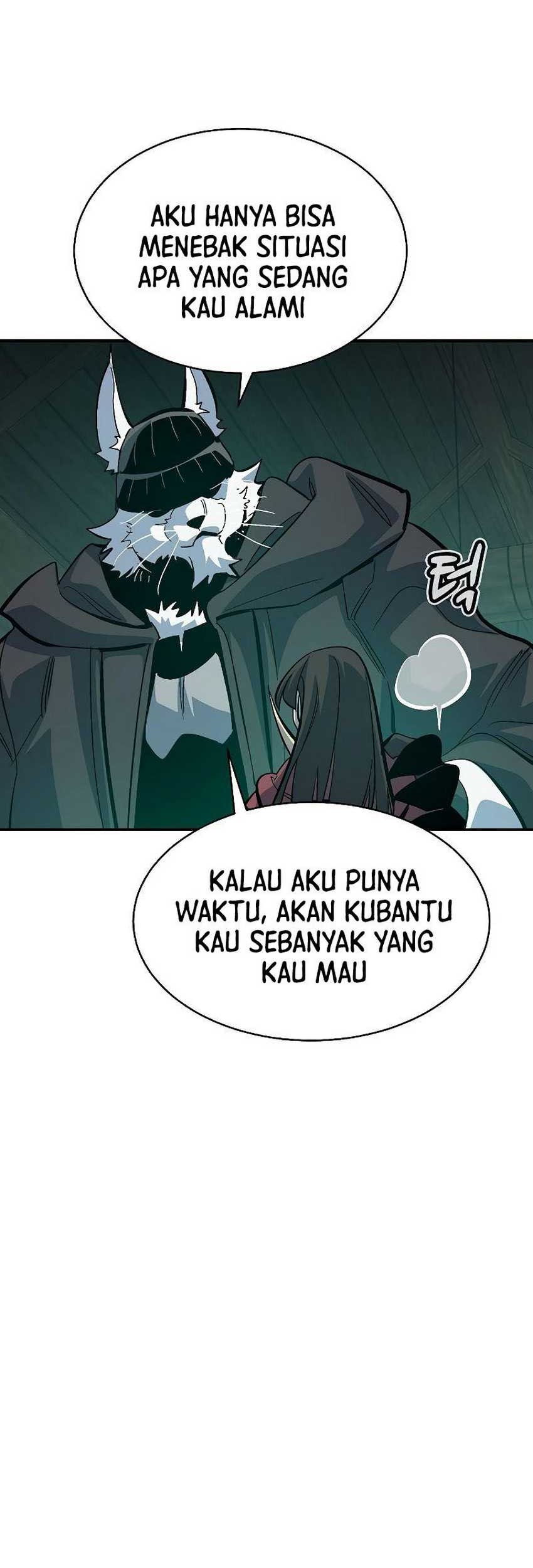 Halaman 103