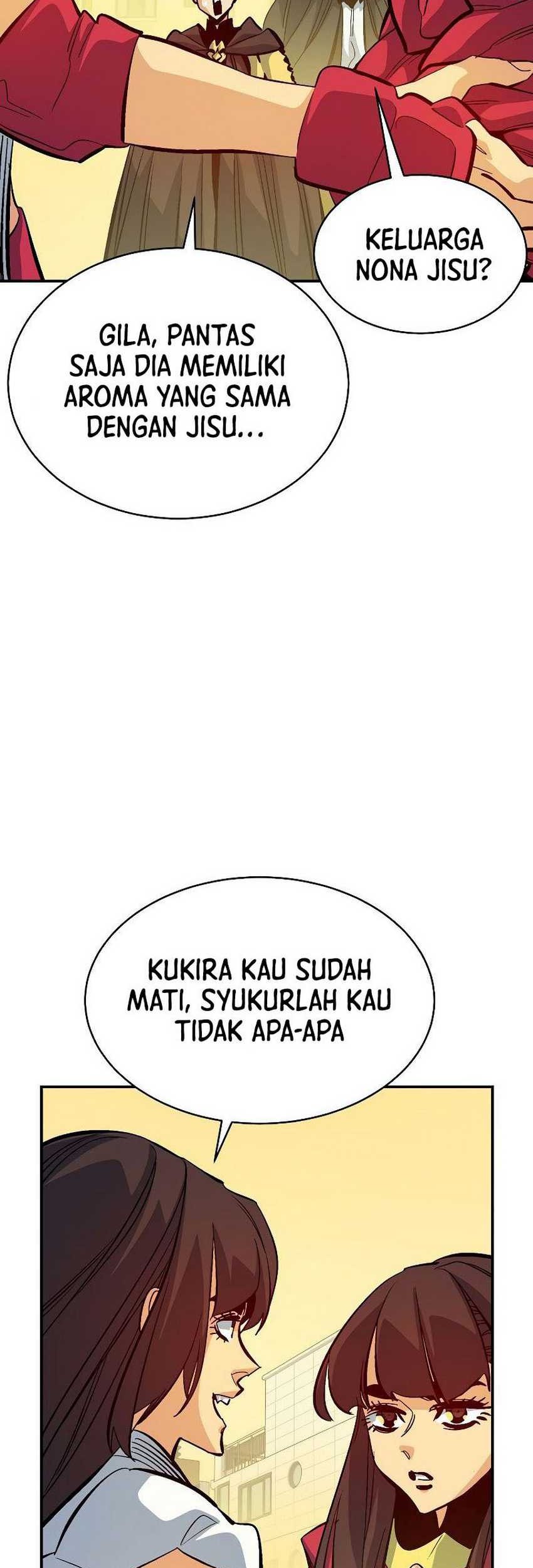 Halaman 109