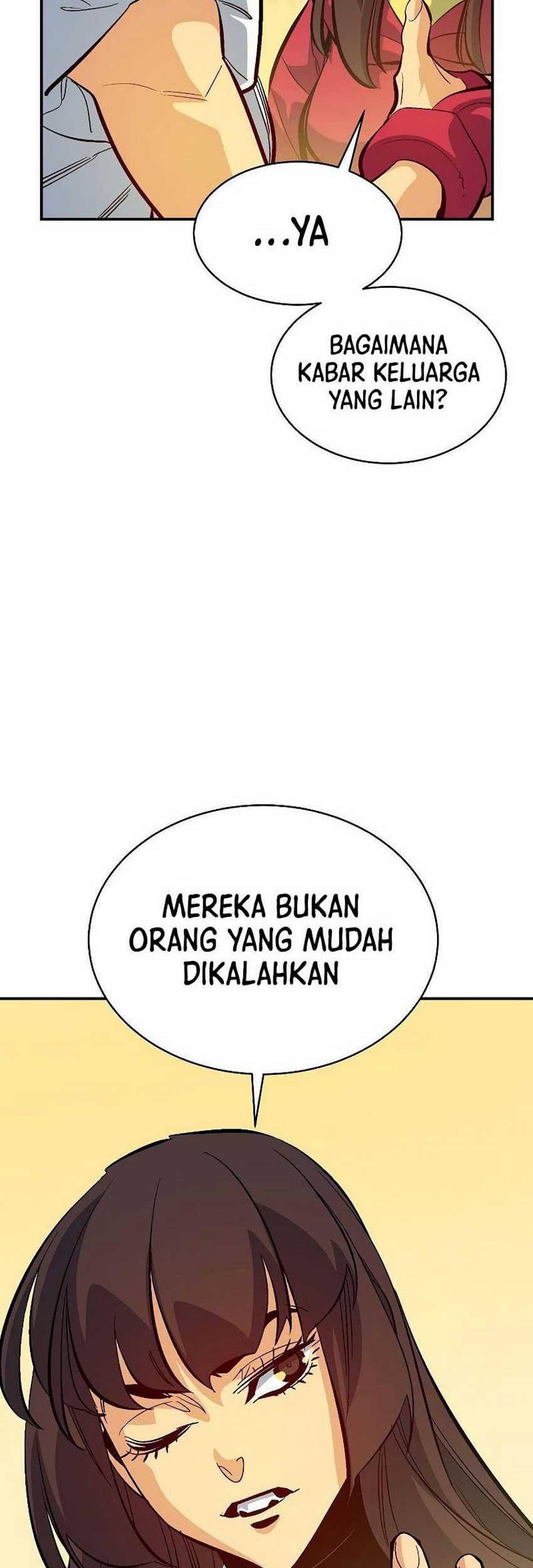 Halaman 110