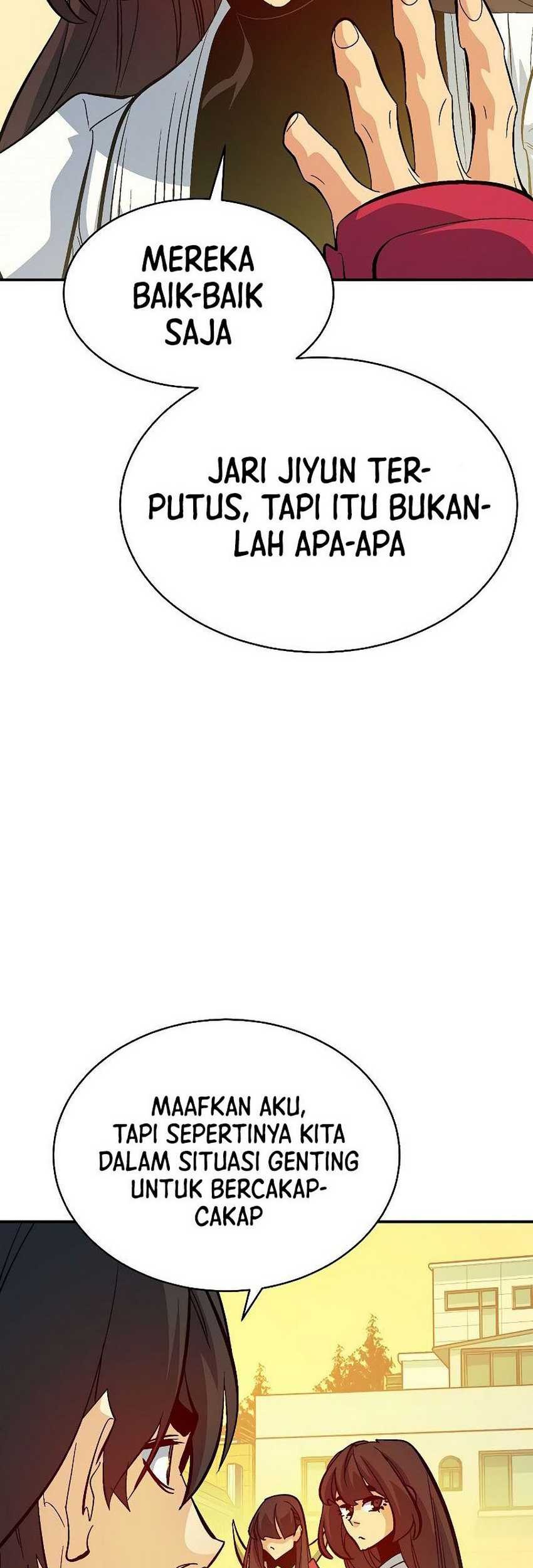 Halaman 111