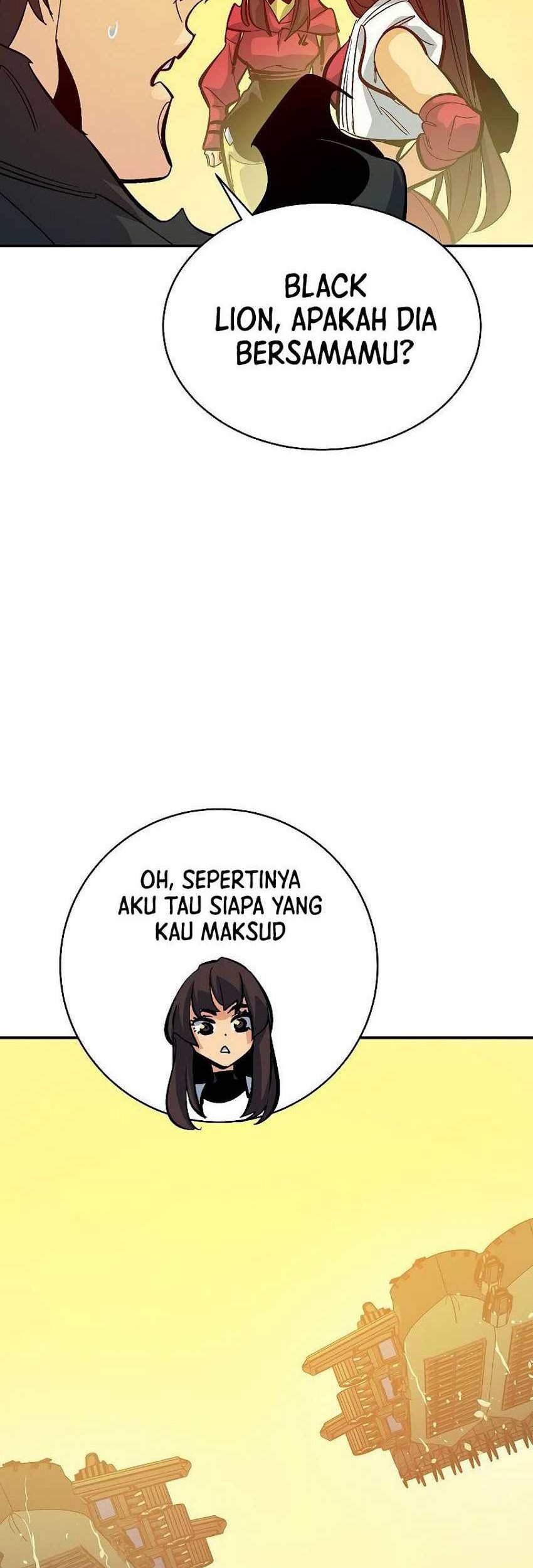 Halaman 112