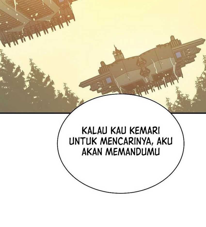 Halaman 113